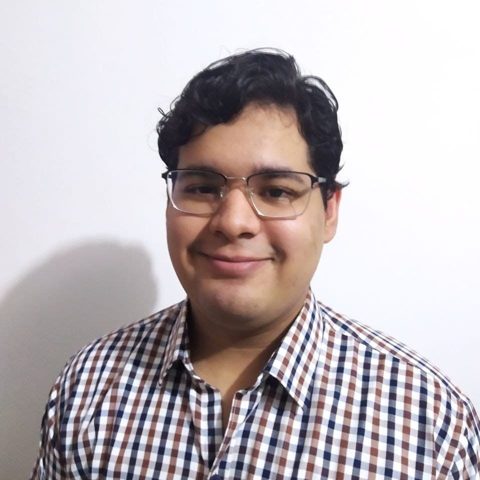 Alejandro Manotas