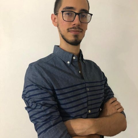 Andres Felipe Movilla Obregon