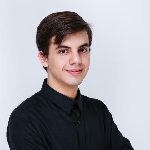 Giuliano