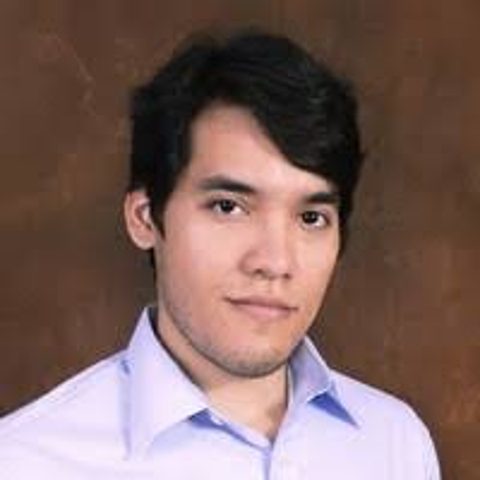 Luis E. Morales Retat
