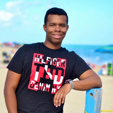 Omar Angel Mejia Suarez