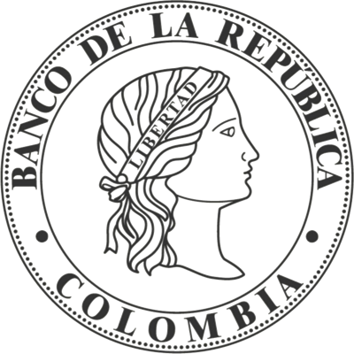 Banco de la República