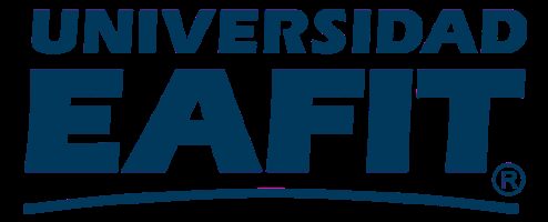 Universidad EAFIT