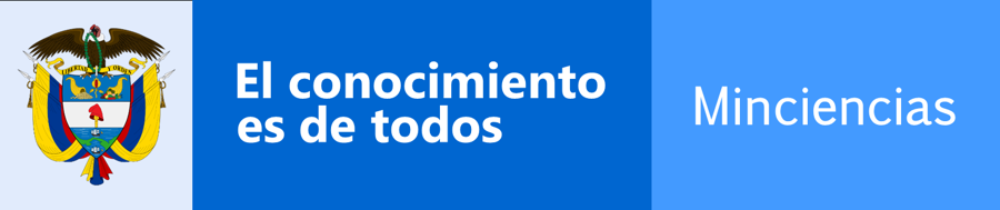 Minciencias: Ministerio de Ciencia, Tecnología e Innovación